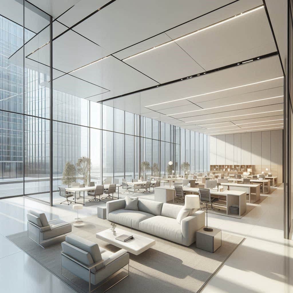 大厦名字文章配图