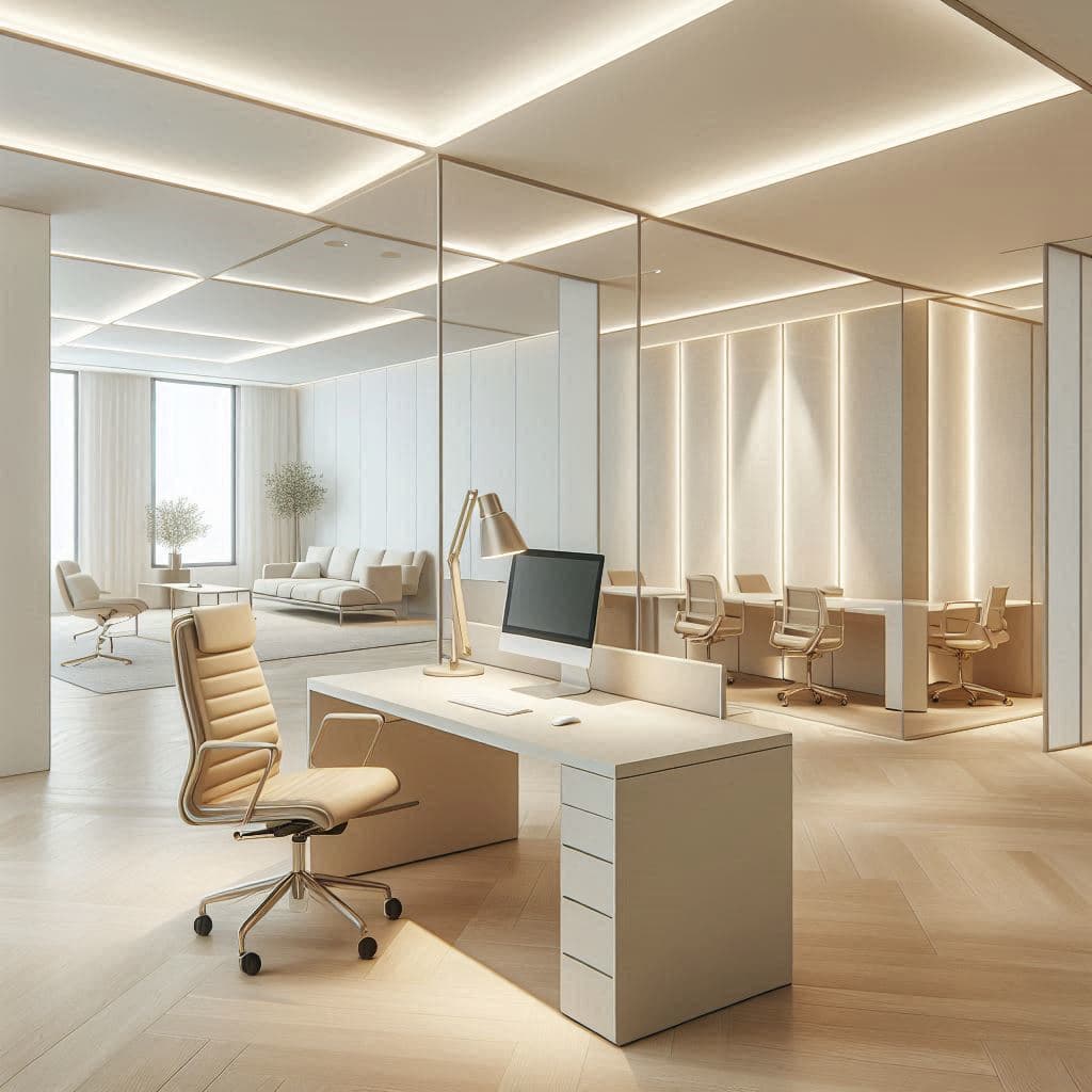 大厦名字文章配图