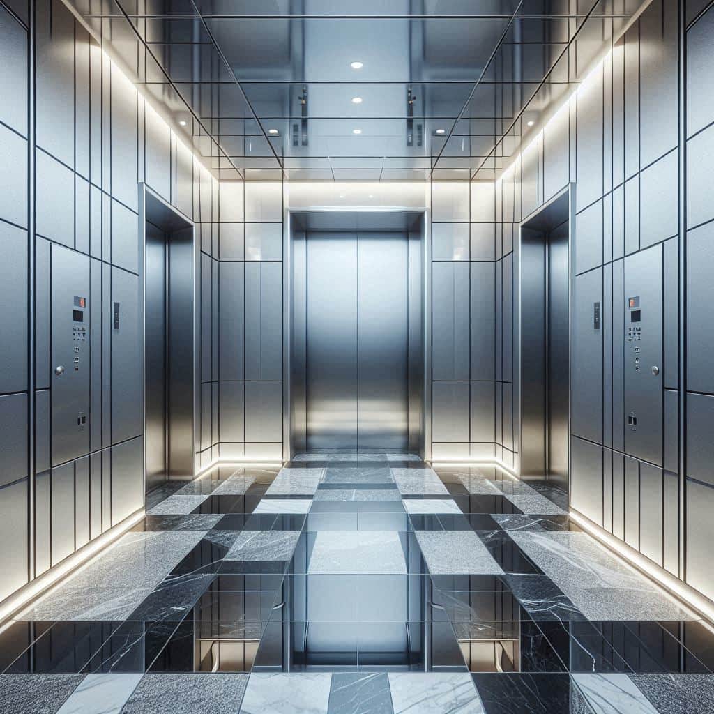 大厦名字文章配图